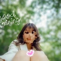 ほたる