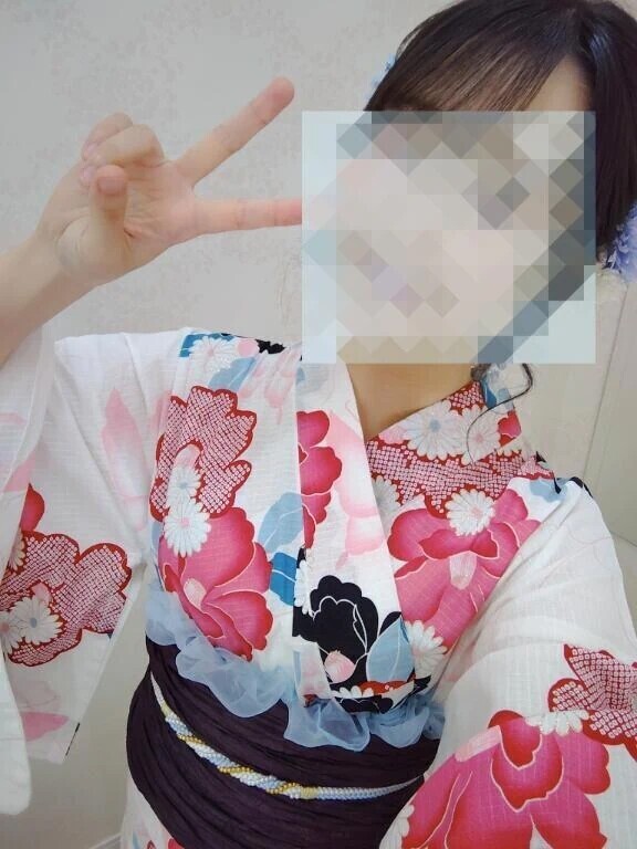 しばらく👋🏻‪