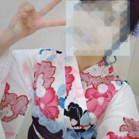 ほたる