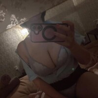 せりな