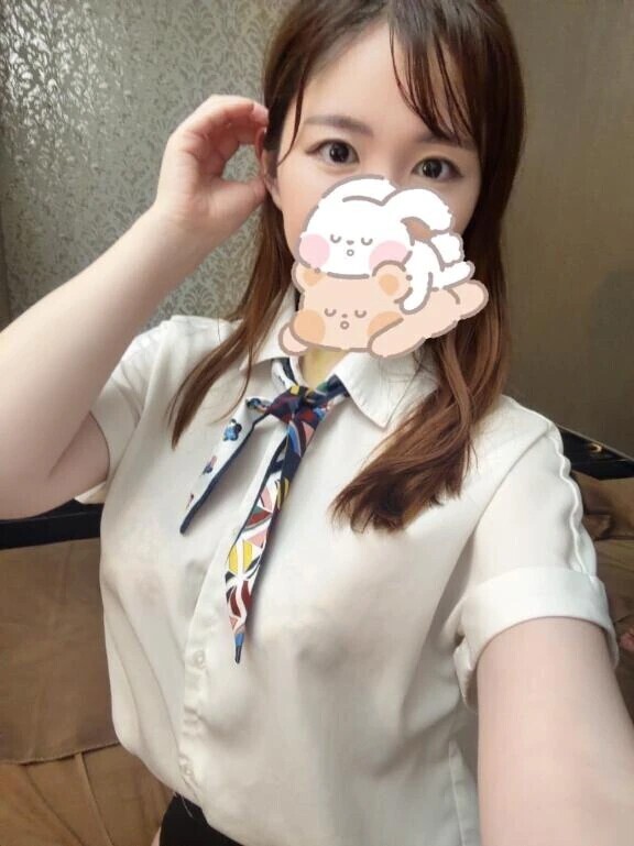 こっちおいで♡