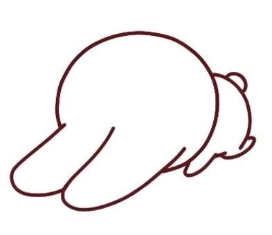 本当にすみません。