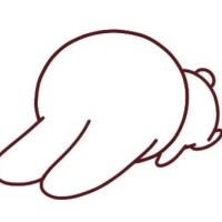 あき