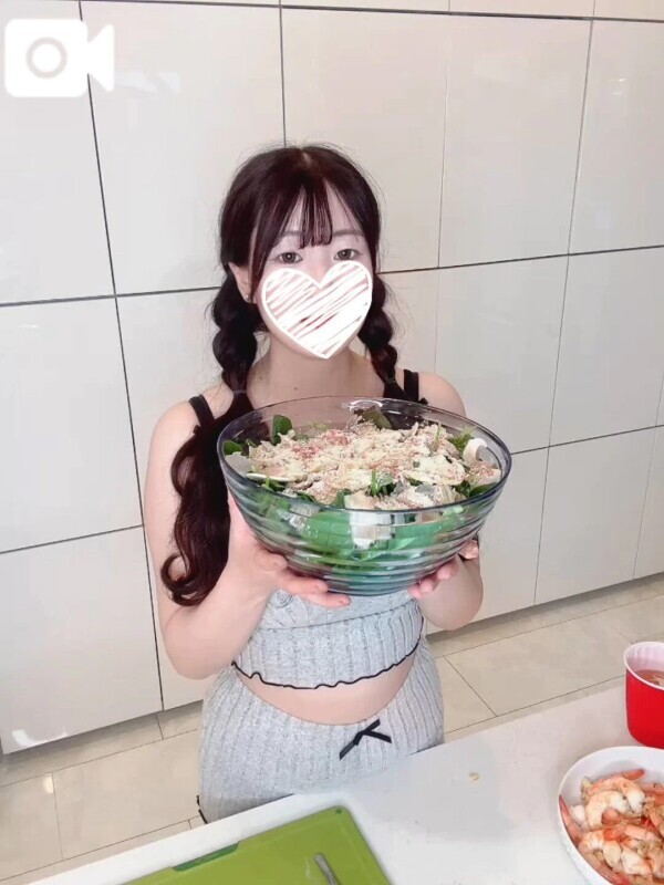 お知らせ🤍るか
