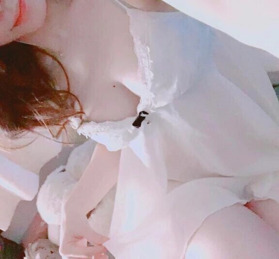 Y様へ‎♡