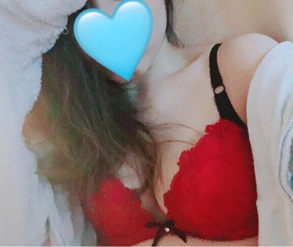 はじめまして🩵