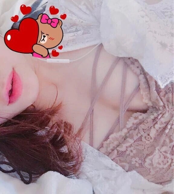 S様🩵