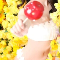 まりな