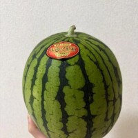 さら