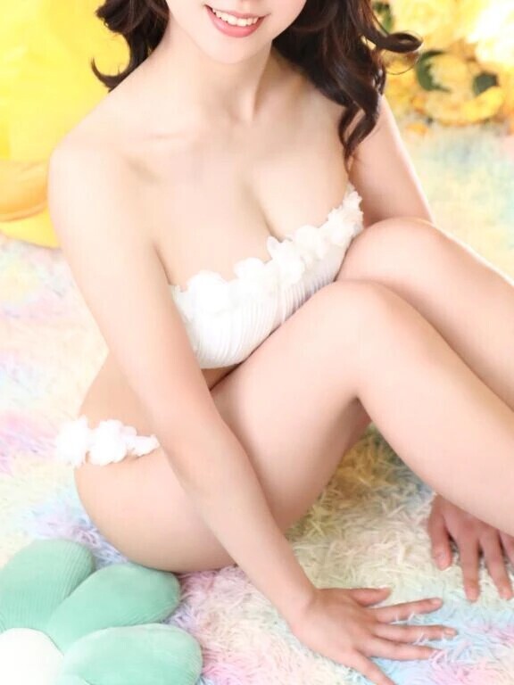 大人になったかも💝（21:15にまたみてね❣）