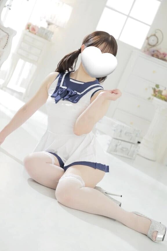 産休...💝
