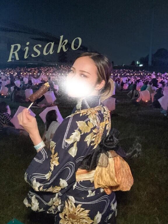 〇〇派👉👈