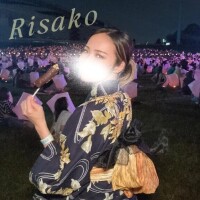 りさこ
