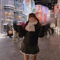 もも