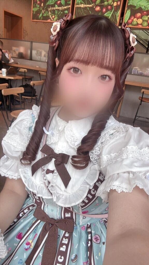 気持ちいい