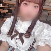 もも