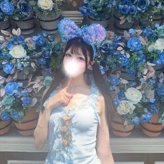 ❄️好きな人とシてみたい♡