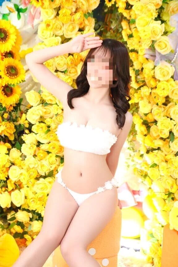 8/4事前受付終了と8/5おやすみ💝