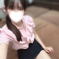 あや