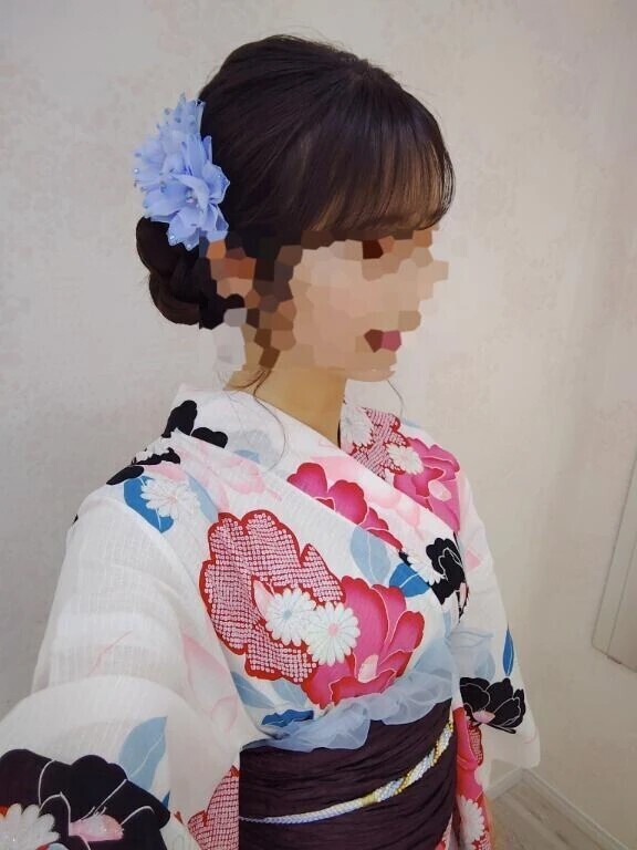 8月3日🍉ありがとうございました🙏