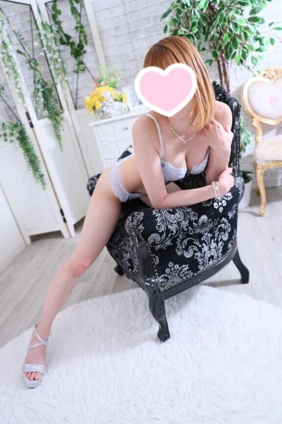 気軽に言ってください😊