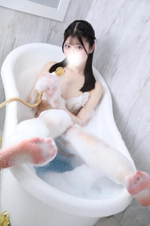❄️どんな気分かな？♡