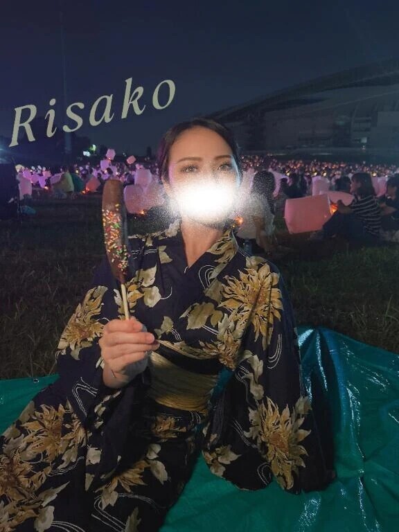 ヨロシクね😉💫