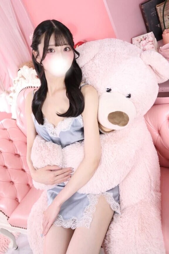 ❄️ご予約満了ありがとう♡