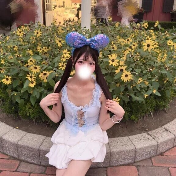 ❄️ゆきちゃん、お休みなにしてた？♡