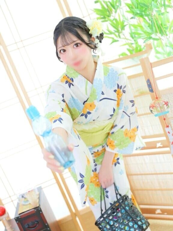 ❄️この夏全部、ゆきにください♡