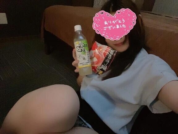 H様🩵