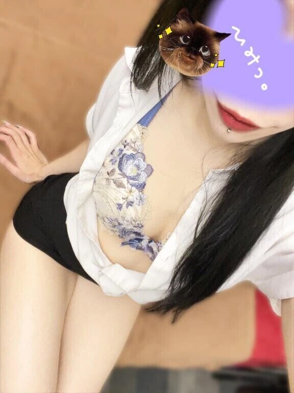 実はよく騙されます