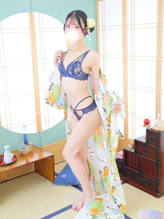 ❄️●●の秘密♡教えちゃう♡
