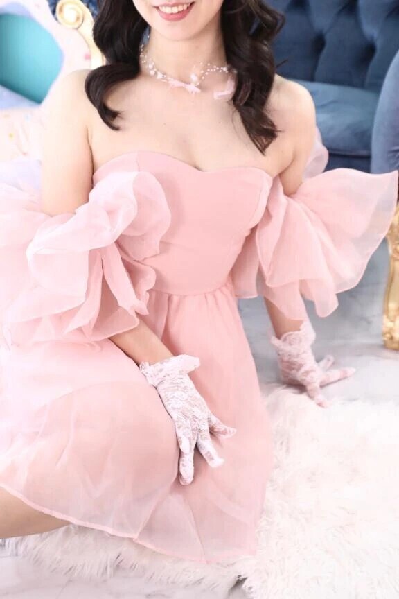 人生は○○だらけ💝