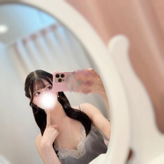 ❄️明日ラスト1枠です♡