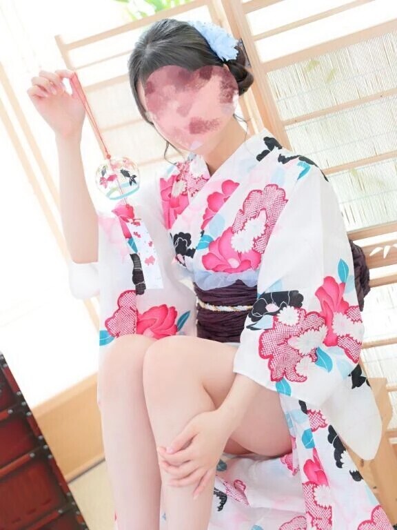 ゆっくりりん🫢💗