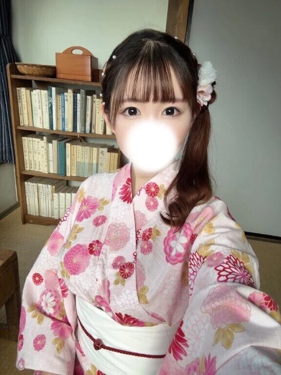 お仕事お疲れ様です！