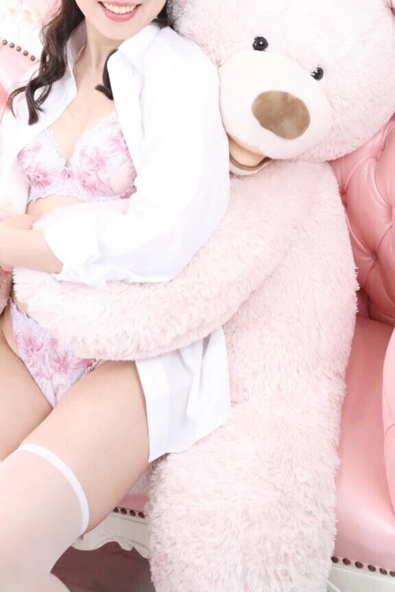 あなたと私だけのハグをしよ💝