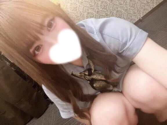 ななみロス、終了のお知らせ。