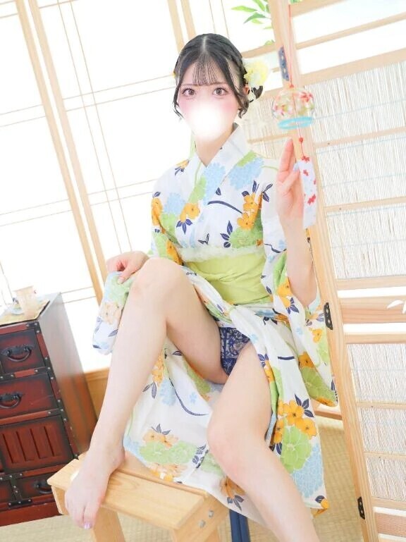 ❄️11時から会えます♡