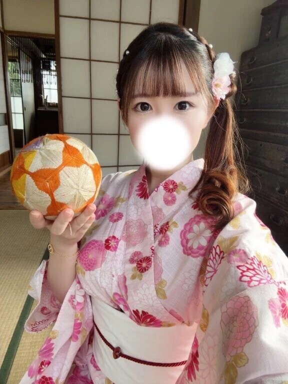 30秒ハグで心拍数UP💖