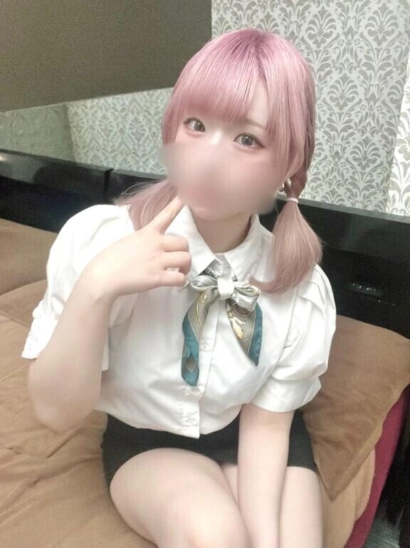 修行中なやつ。