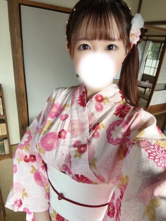 涼しいお部屋でお待ちしてます🎐