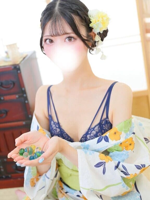❄️明日受付終了です♡