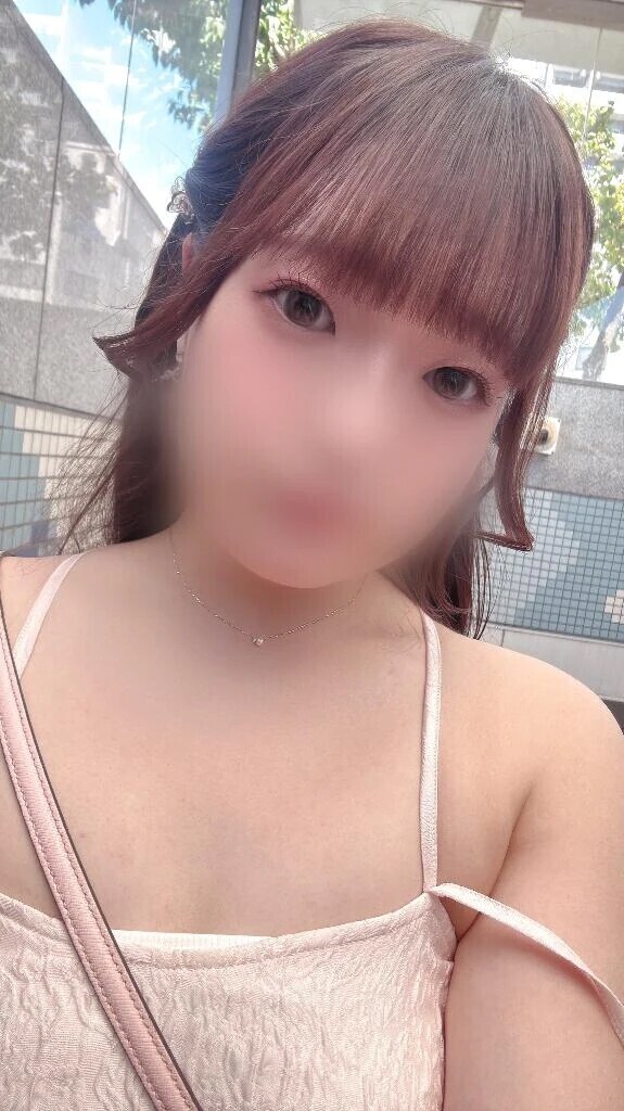 イッパイ♡