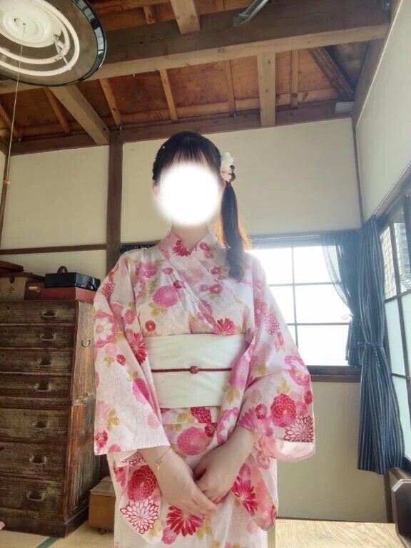 山の日⛰️