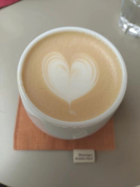 💛
