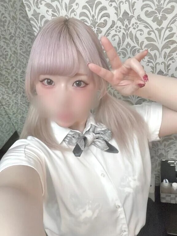 苦手なやつ。