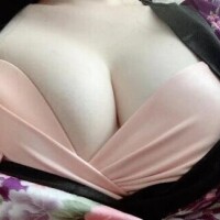 しの