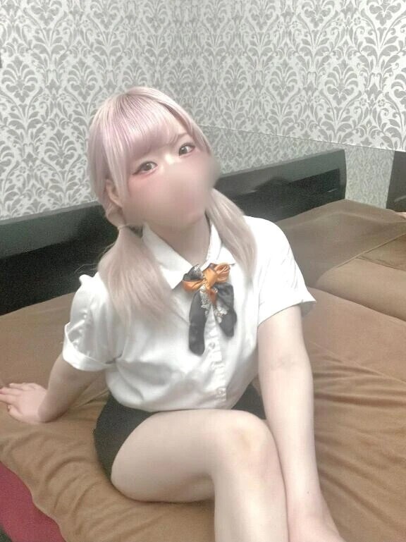 まずは基本からってやつ。